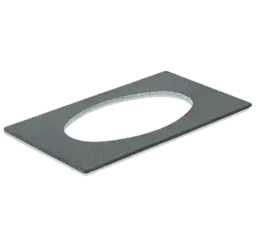 Vollrath 8240110 Adapter Plate