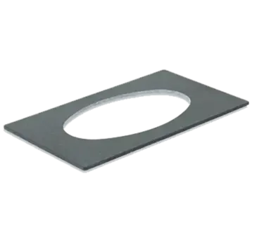 Vollrath 8240110 Adapter Plate