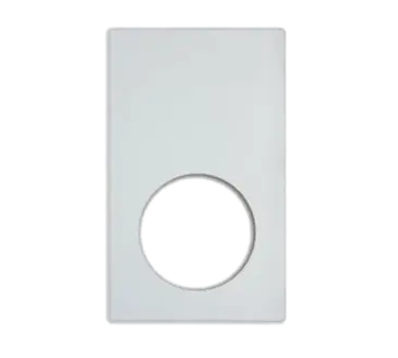 Vollrath 8240620 Adapter Plate