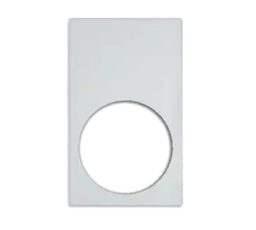 Vollrath 8240720 Adapter Plate