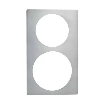 Vollrath 8242014 Adapter Plate