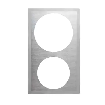 Vollrath 8242016 Adapter Plate