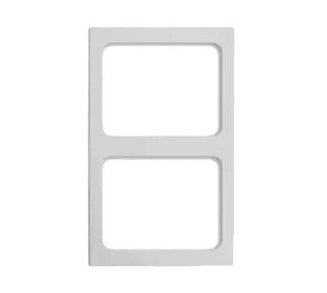 Vollrath 8244120 Adapter Plate