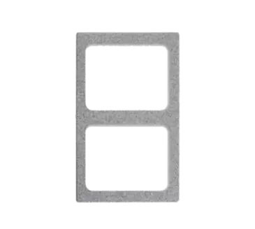 Vollrath 8244124 Adapter Plate