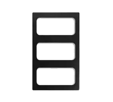 Vollrath 8244218 Adapter Plate