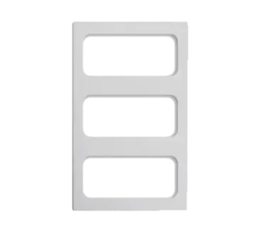 Vollrath 8244220 Adapter Plate