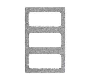 Vollrath 8244224 Adapter Plate