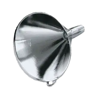 Vollrath 84740 Funnel