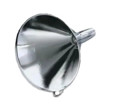 Vollrath 84740 Funnel