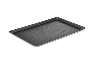 Vollrath 9002NSP Bun / Sheet Pan