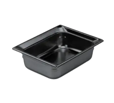 Vollrath 9024420 Food Pan, Hi-Temp Plastic