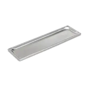 Vollrath 90502 Steam Table Pan, Stainless Steel