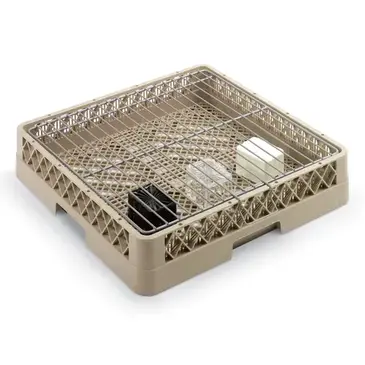 Vollrath 92241 Dishwasher Rack Accessories