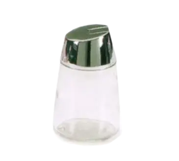 Vollrath 930 Sugar Pourer Shaker