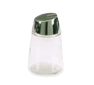 Vollrath 930 Sugar Pourer Shaker