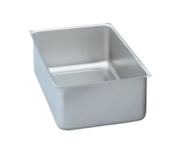 Vollrath 99785 Spillage Pan