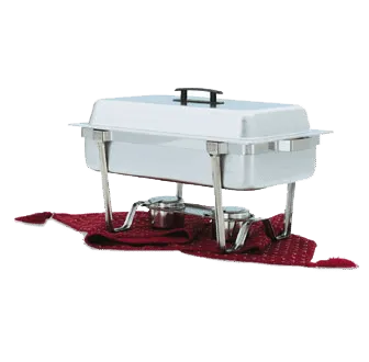 Vollrath 99850 Chafing Dish