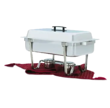 Vollrath 99850 Chafing Dish