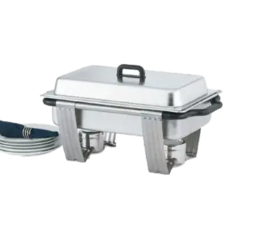 Vollrath 99860 Chafing Dish