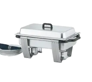 Vollrath 99860 Chafing Dish