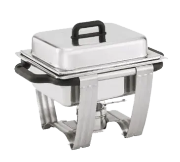 Vollrath 99870 Chafing Dish