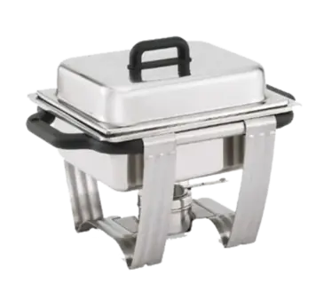 Vollrath 99870 Chafing Dish