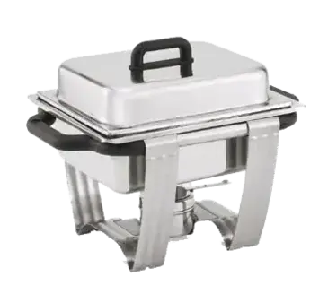 Vollrath 99870 Chafing Dish