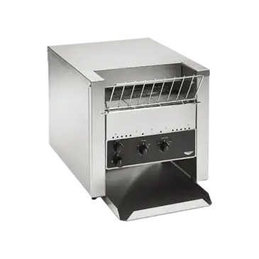 Vollrath CT4-120450 Toaster, Conveyor Type