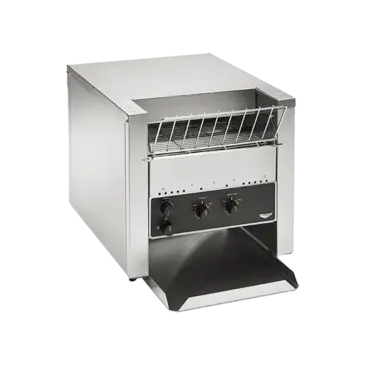 Vollrath CT4-220800 Toaster, Conveyor Type