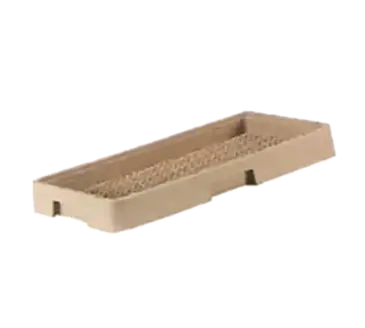 Vollrath HR2 Dishwasher Rack, for Flatware