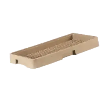 Vollrath HR2 Dishwasher Rack, for Flatware