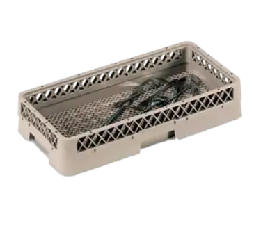 Vollrath HR2A Dishwasher Rack, for Flatware