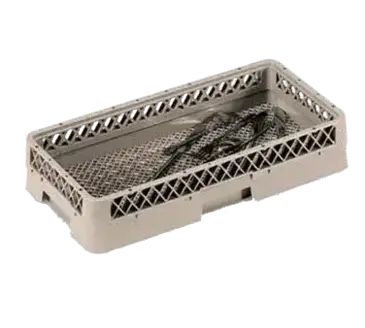 Vollrath HR2A Dishwasher Rack, for Flatware