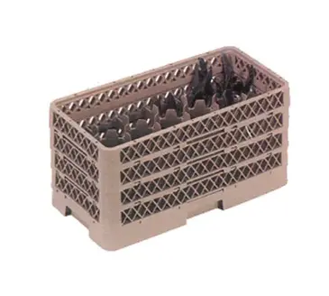 Vollrath HR2D1DDA Dishwasher Rack, for Flatware