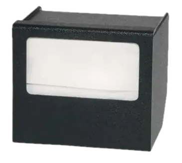Vollrath MN-1 Paper Napkin Dispenser