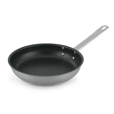 Vollrath N3412 Fry Pan