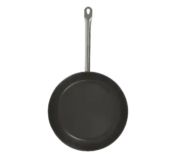 Vollrath N3808 Fry Pan