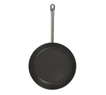 Vollrath N3808 Fry Pan