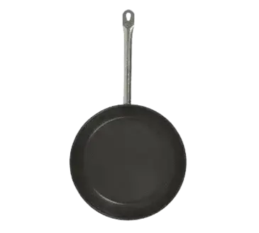 Vollrath N3809 Fry Pan