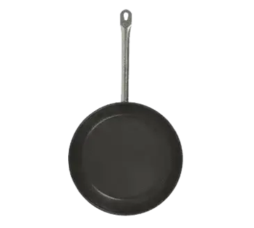 Vollrath N3817 Fry Pan