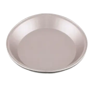 Vollrath N5844 Pie Pan