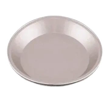 Vollrath N5844 Pie Pan