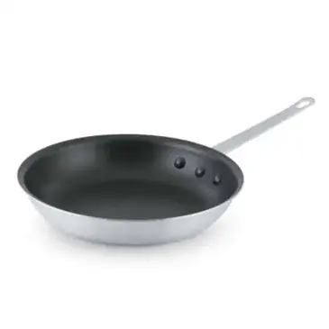 Vollrath N7007 Fry Pan