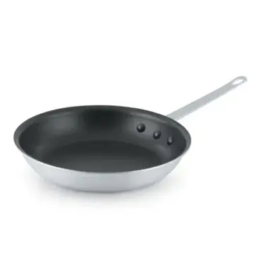 Vollrath N7014 Fry Pan