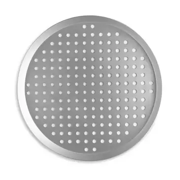 Vollrath PC14PCC Pizza Pan