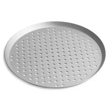 Vollrath PC14PCC Pizza Pan