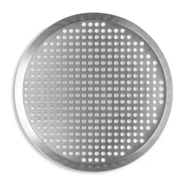 Vollrath PC14XPN Pizza Pan