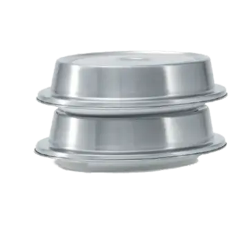 Vollrath PLC-09 Plate Cover / Cloche