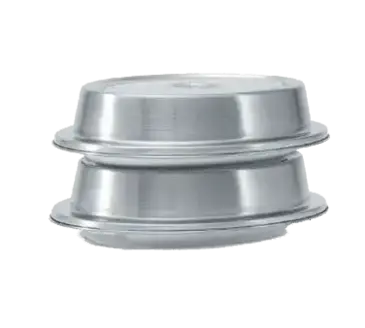 Vollrath PLC-09 Plate Cover / Cloche