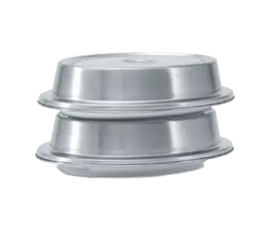 Vollrath PLC-11 Plate Cover / Cloche